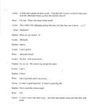 20230803163152_00015