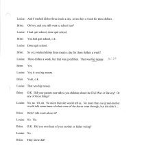 20230803163152_00016