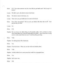 20230803163152_00017