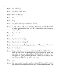 20230803163152_00018