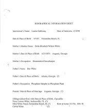 20230803163152_00001