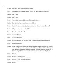 20230803163152_00019