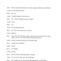 20230803163152_00020