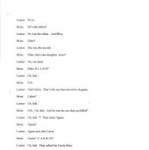 20230803163152_00021