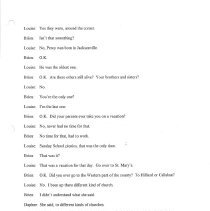 20230803163152_00022