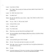 20230803163152_00023