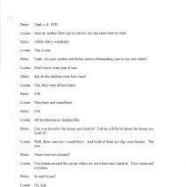 20230803163152_00024