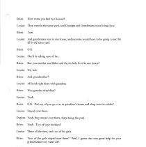 20230803163152_00025