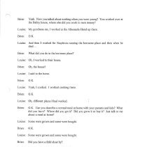 20230803163152_00026