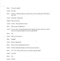 20230803163152_00027