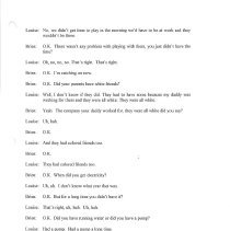 20230803163152_00028