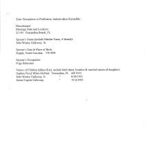 20230803163152_00002