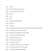 20230803163152_00029