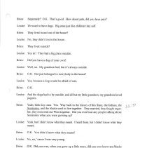 20230803163152_00030