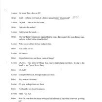 20230803163152_00031