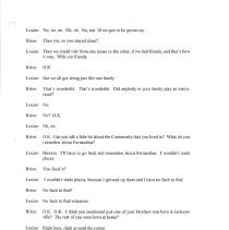 20230803163152_00032