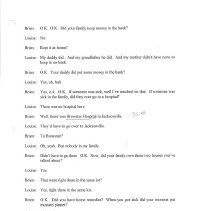 20230803163152_00033