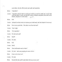 20230803163152_00034