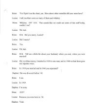 20230803163152_00035