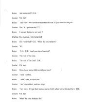 20230803163152_00036