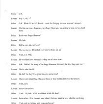 20230803163152_00037