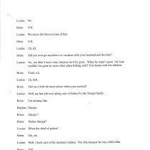 20230803163152_00038