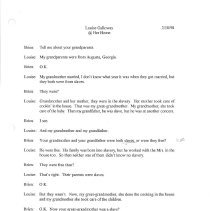 20230803163152_00003