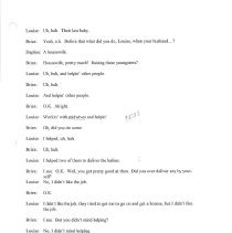 20230803163152_00039