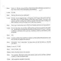 20230803163152_00040