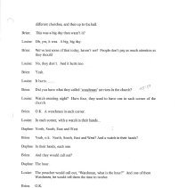 20230803163152_00041