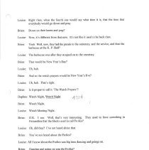 20230803163152_00042