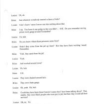 20230803163152_00043