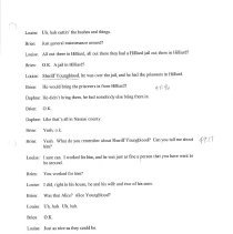 20230803163152_00044