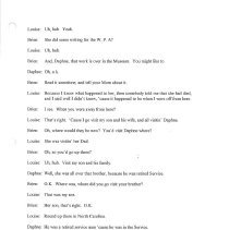 20230803163152_00045