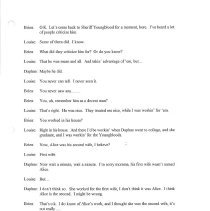 20230803163152_00046