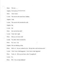 20230803163152_00047