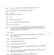 20230803163152_00048