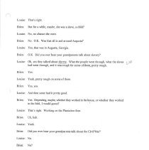 20230803163152_00004