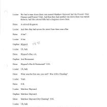 20230803163152_00049