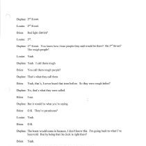 20230803163152_00050