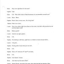 20230803163152_00051