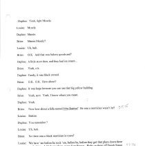 20230803163152_00052