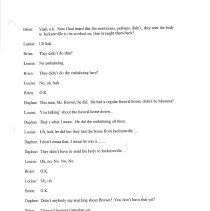 20230803163152_00053