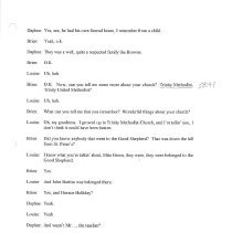 20230803163152_00054