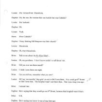 20230803163152_00055