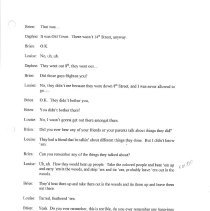 20230803163152_00056