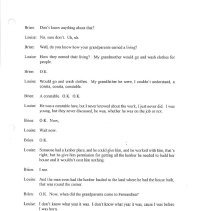 20230803163152_00005