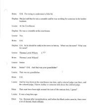 20230803163152_00006