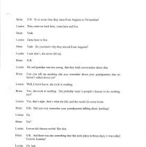 20230803163152_00007