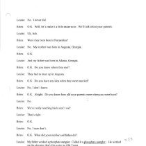 20230803163152_00008